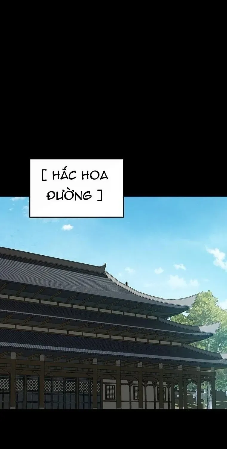 Sư Phụ Quỷ Diện Chap 157 - Next Chap 158
