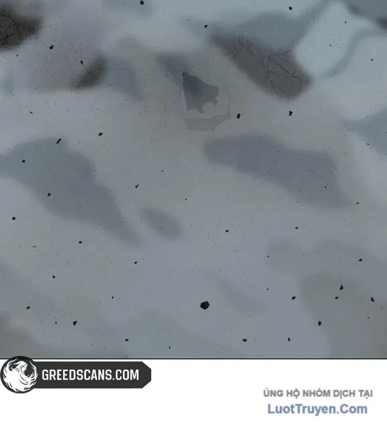 Sư Phụ Quỷ Diện Chap 157 - Next Chap 158