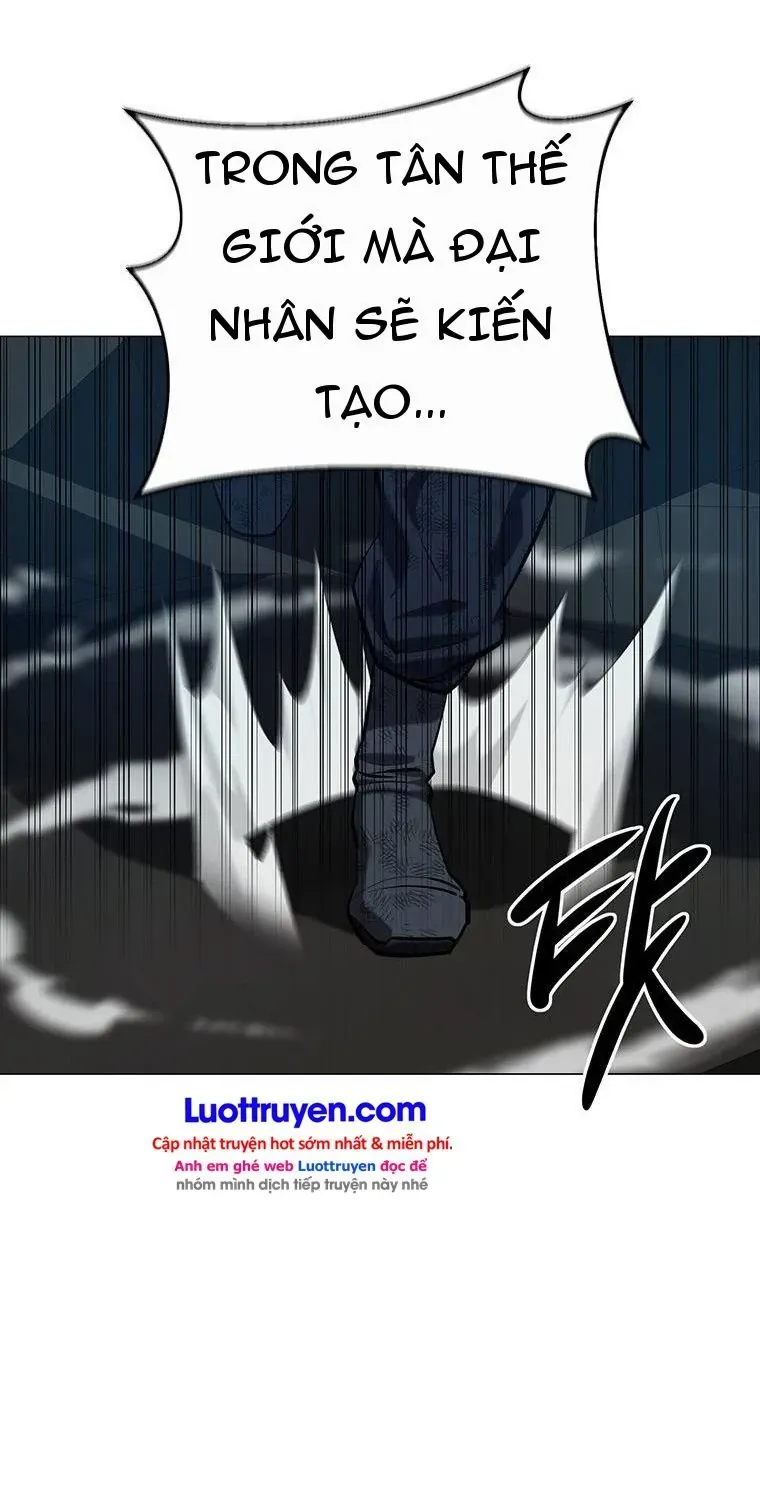 Sư Phụ Quỷ Diện Chap 157 - Next Chap 158