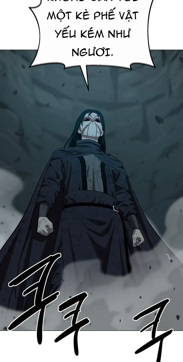 Sư Phụ Quỷ Diện Chap 157 - Next Chap 158