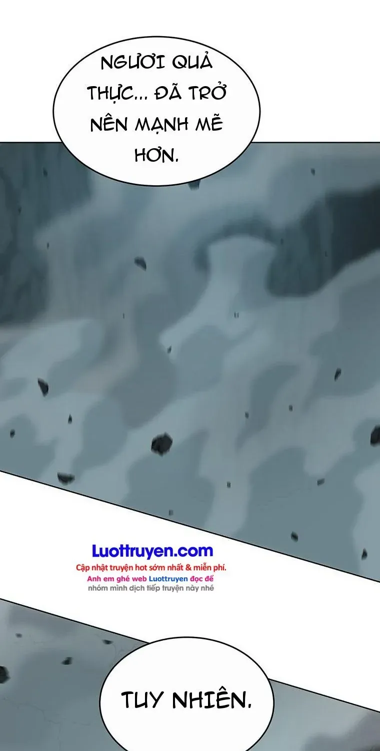 Sư Phụ Quỷ Diện Chap 157 - Next Chap 158