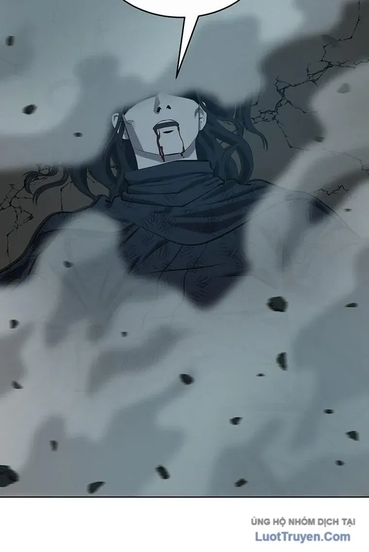 Sư Phụ Quỷ Diện Chap 157 - Next Chap 158