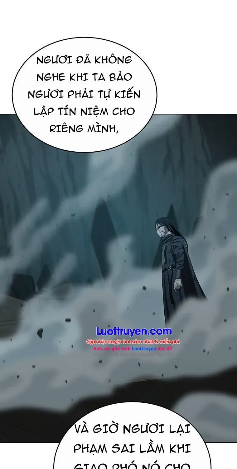 Sư Phụ Quỷ Diện Chap 157 - Next Chap 158