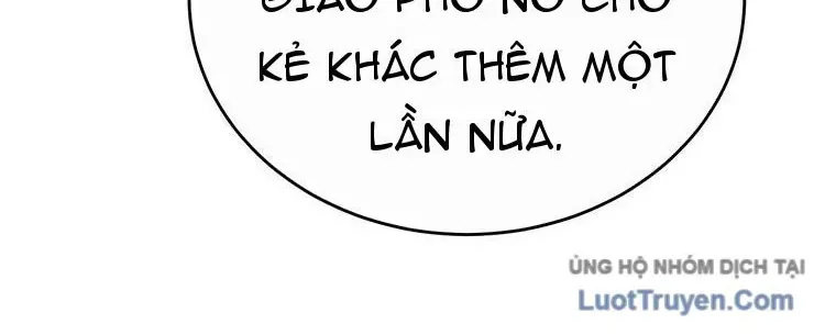 Sư Phụ Quỷ Diện Chap 157 - Next Chap 158