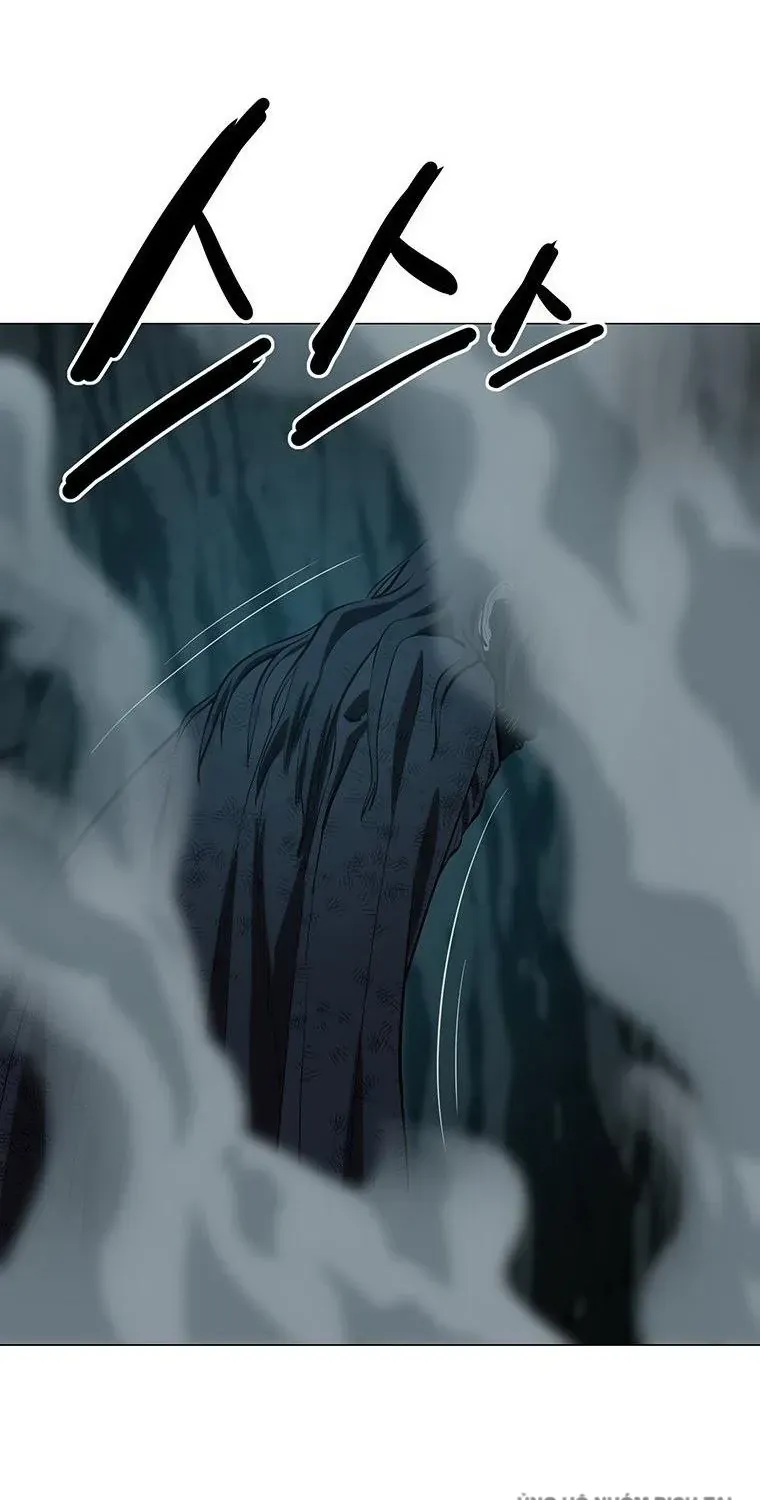 Sư Phụ Quỷ Diện Chap 157 - Next Chap 158