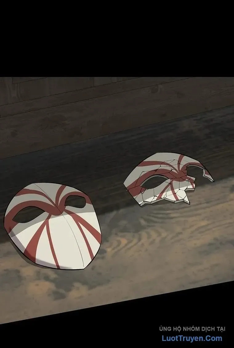 Sư Phụ Quỷ Diện Chap 157 - Next Chap 158