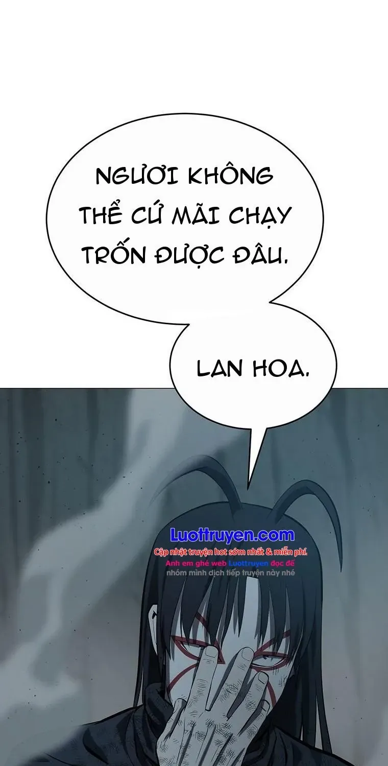Sư Phụ Quỷ Diện Chap 157 - Next Chap 158