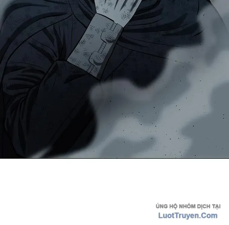 Sư Phụ Quỷ Diện Chap 157 - Next Chap 158