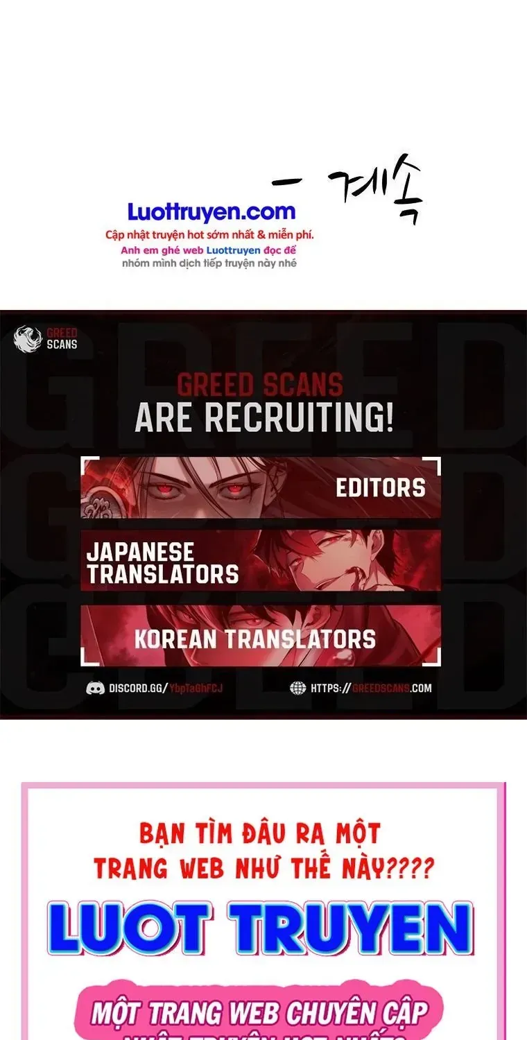 Sư Phụ Quỷ Diện Chap 157 - Next Chap 158