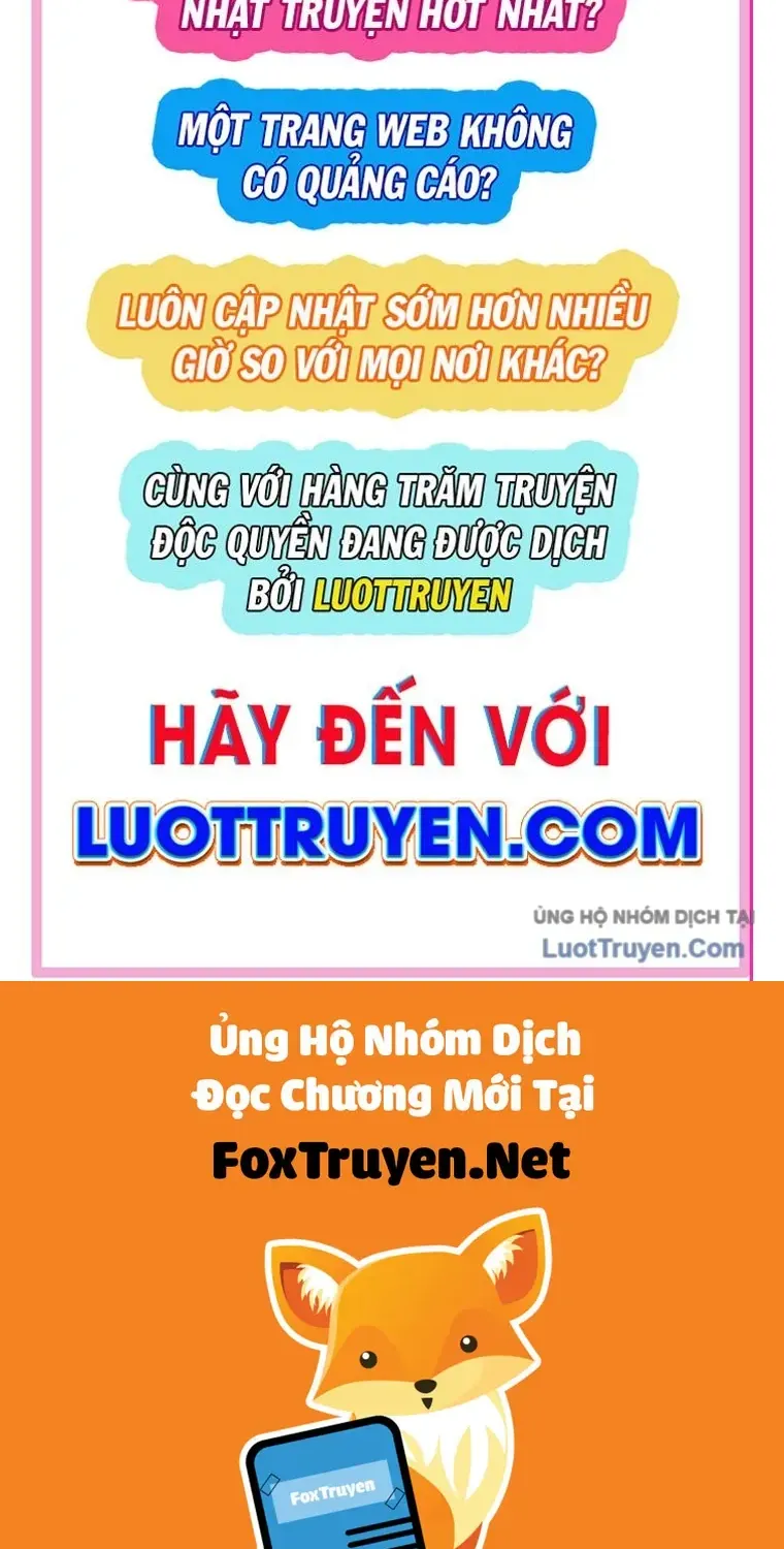 Sư Phụ Quỷ Diện Chap 157 - Next Chap 158