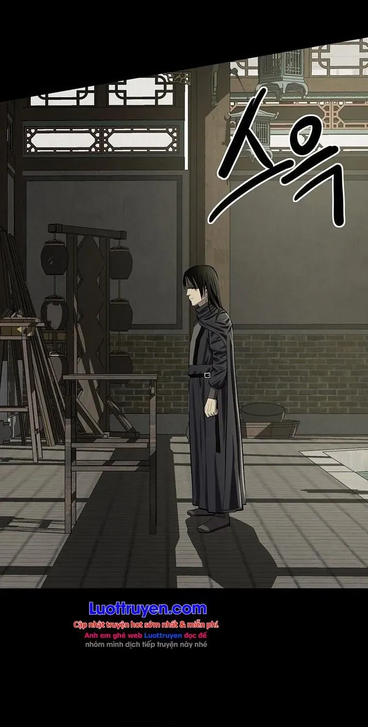 Sư Phụ Quỷ Diện Chap 157 - Next Chap 158