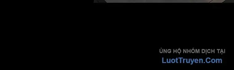 Sư Phụ Quỷ Diện Chap 157 - Next Chap 158