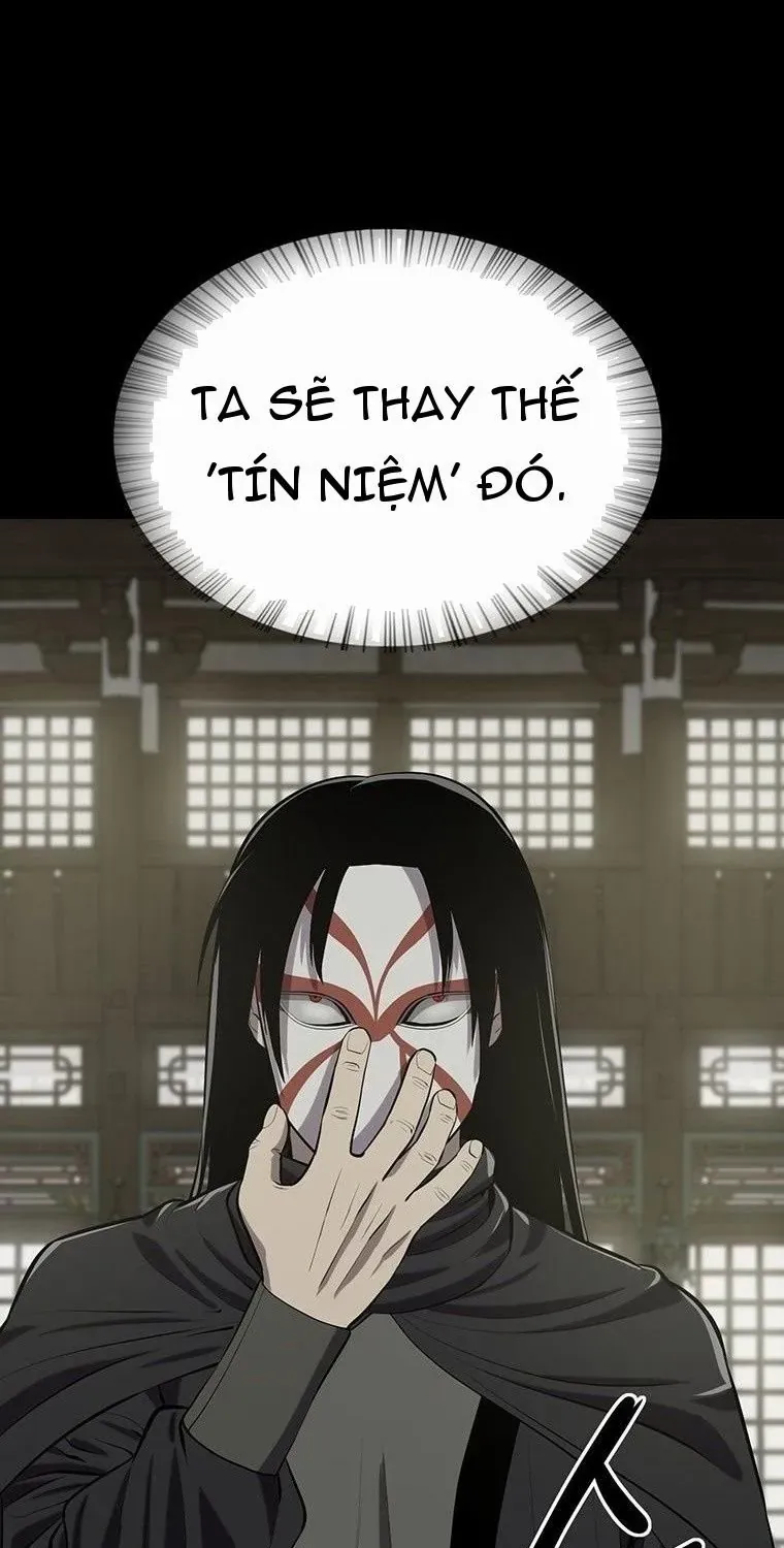 Sư Phụ Quỷ Diện Chap 157 - Next Chap 158