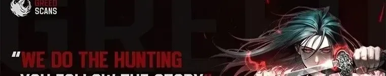 Sư Phụ Quỷ Diện Chap 157 - Next Chap 158