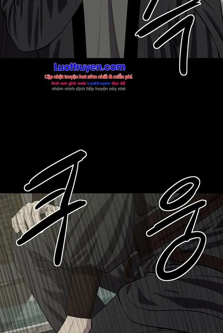 Sư Phụ Quỷ Diện Chap 157 - Next Chap 158