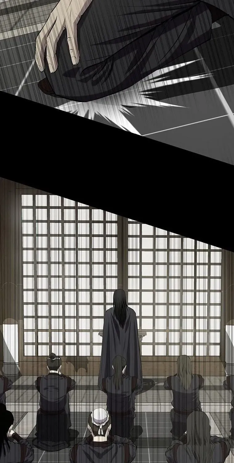 Sư Phụ Quỷ Diện Chap 157 - Next Chap 158