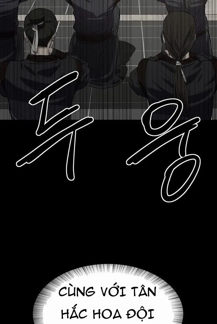 Sư Phụ Quỷ Diện Chap 157 - Next Chap 158