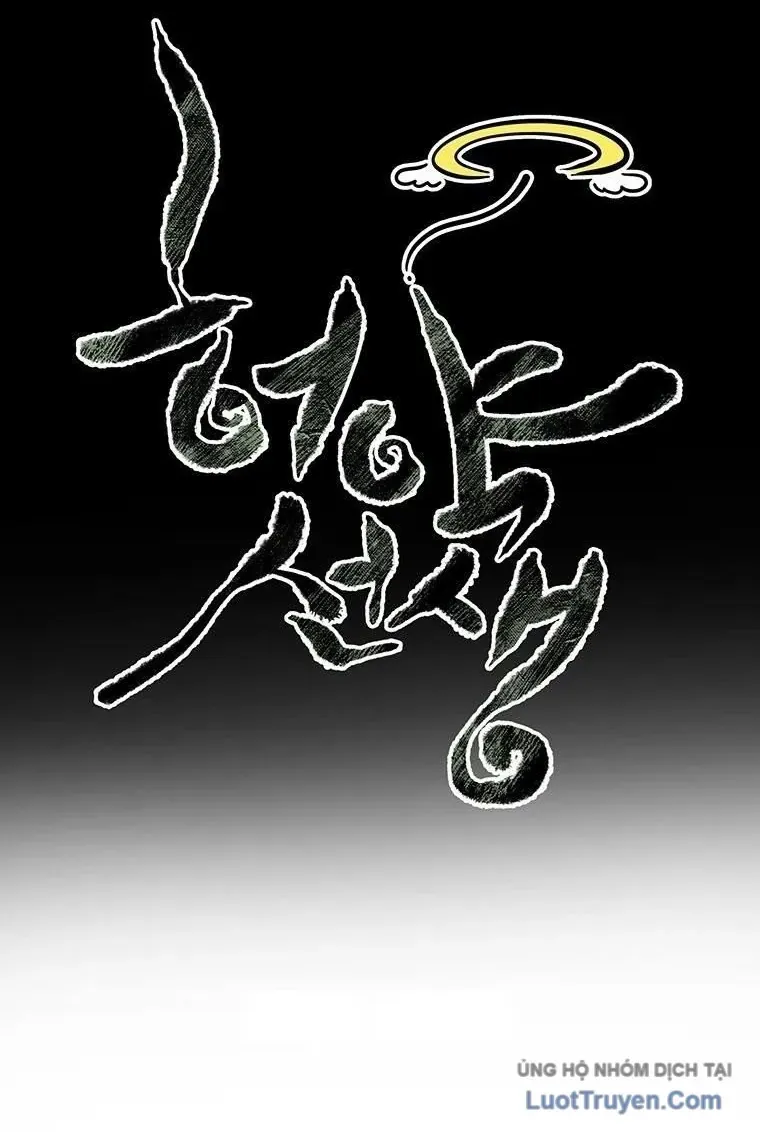 Sư Phụ Quỷ Diện Chap 157 - Next Chap 158