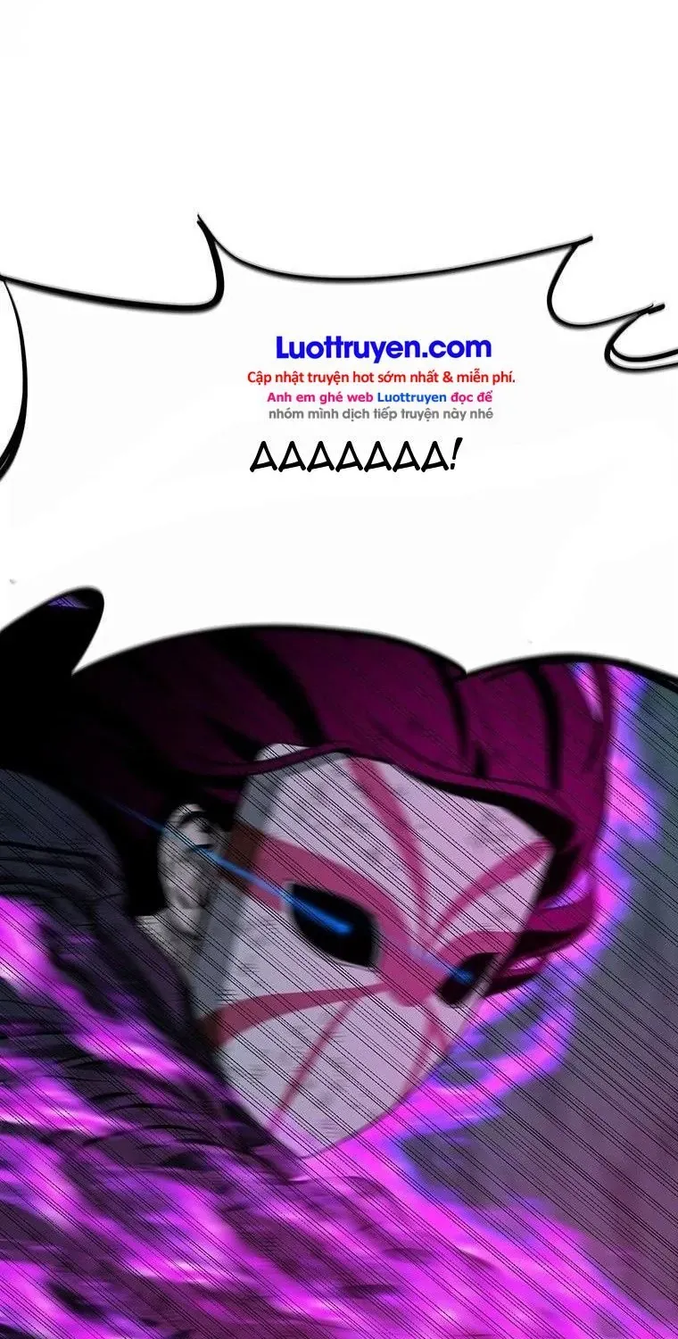 Sư Phụ Quỷ Diện Chap 157 - Next Chap 158