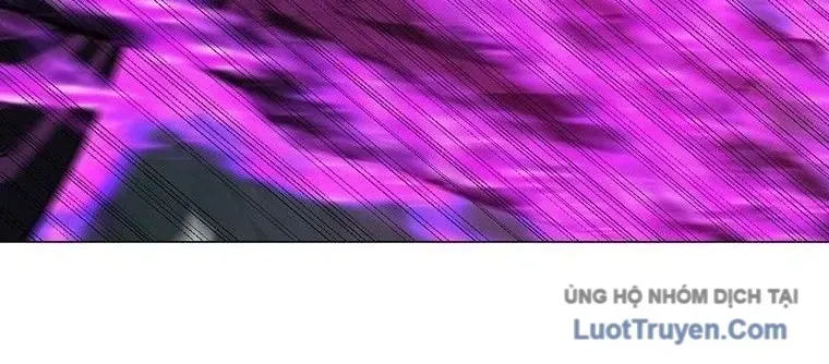 Sư Phụ Quỷ Diện Chap 157 - Next Chap 158