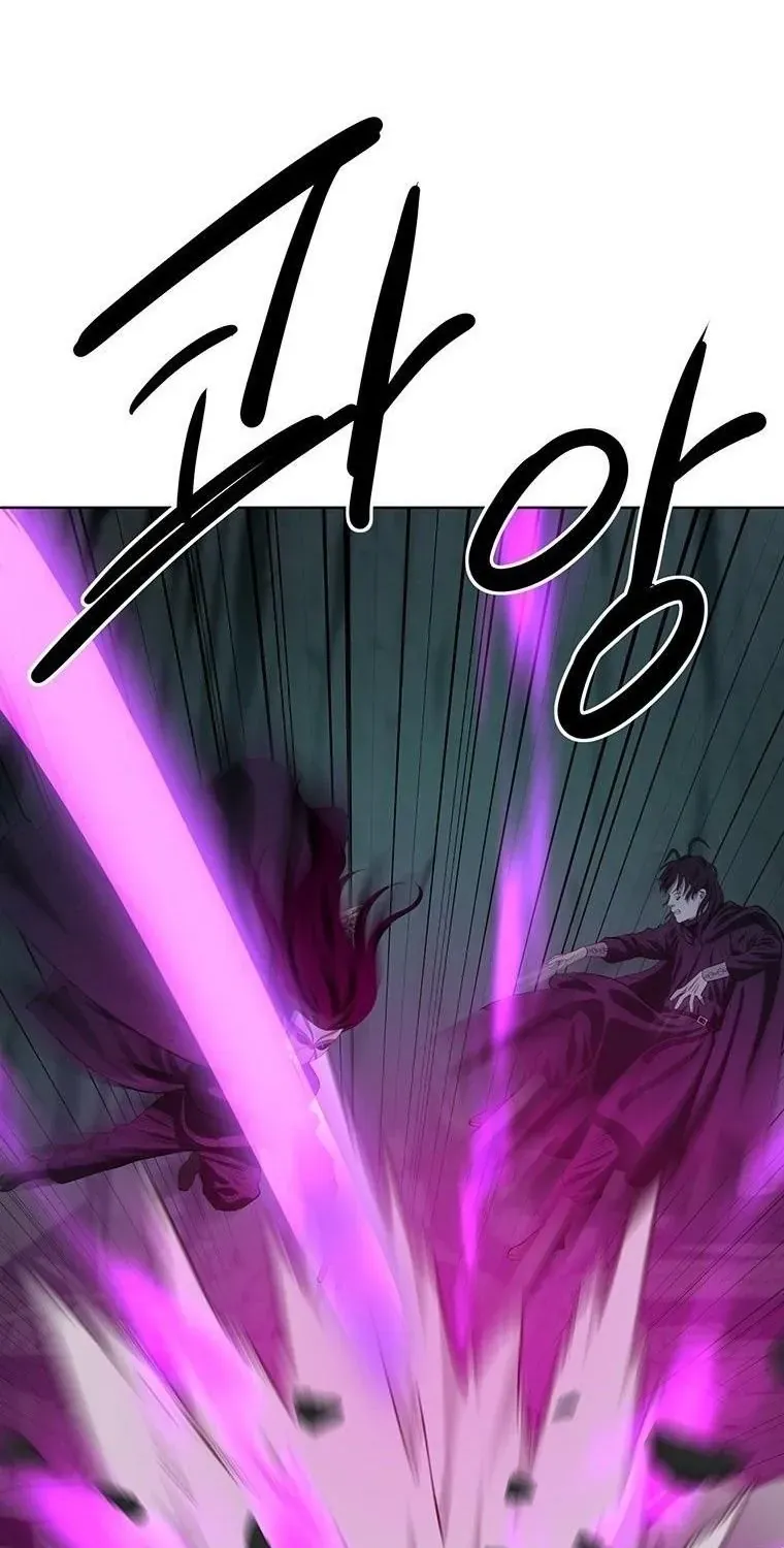 Sư Phụ Quỷ Diện Chap 157 - Next Chap 158