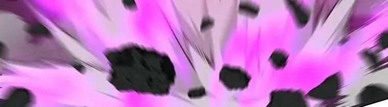 Sư Phụ Quỷ Diện Chap 157 - Next Chap 158