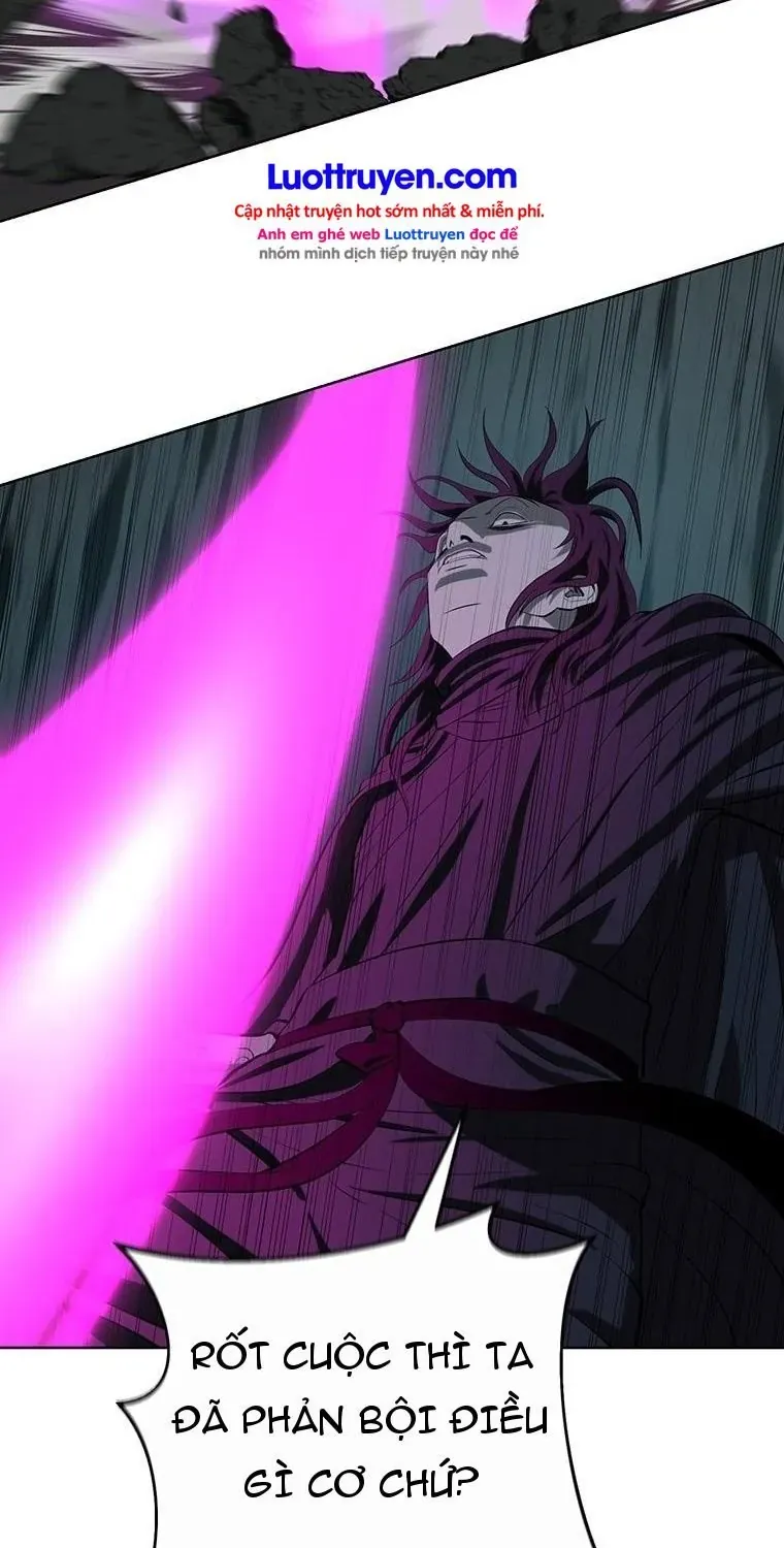 Sư Phụ Quỷ Diện Chap 157 - Next Chap 158