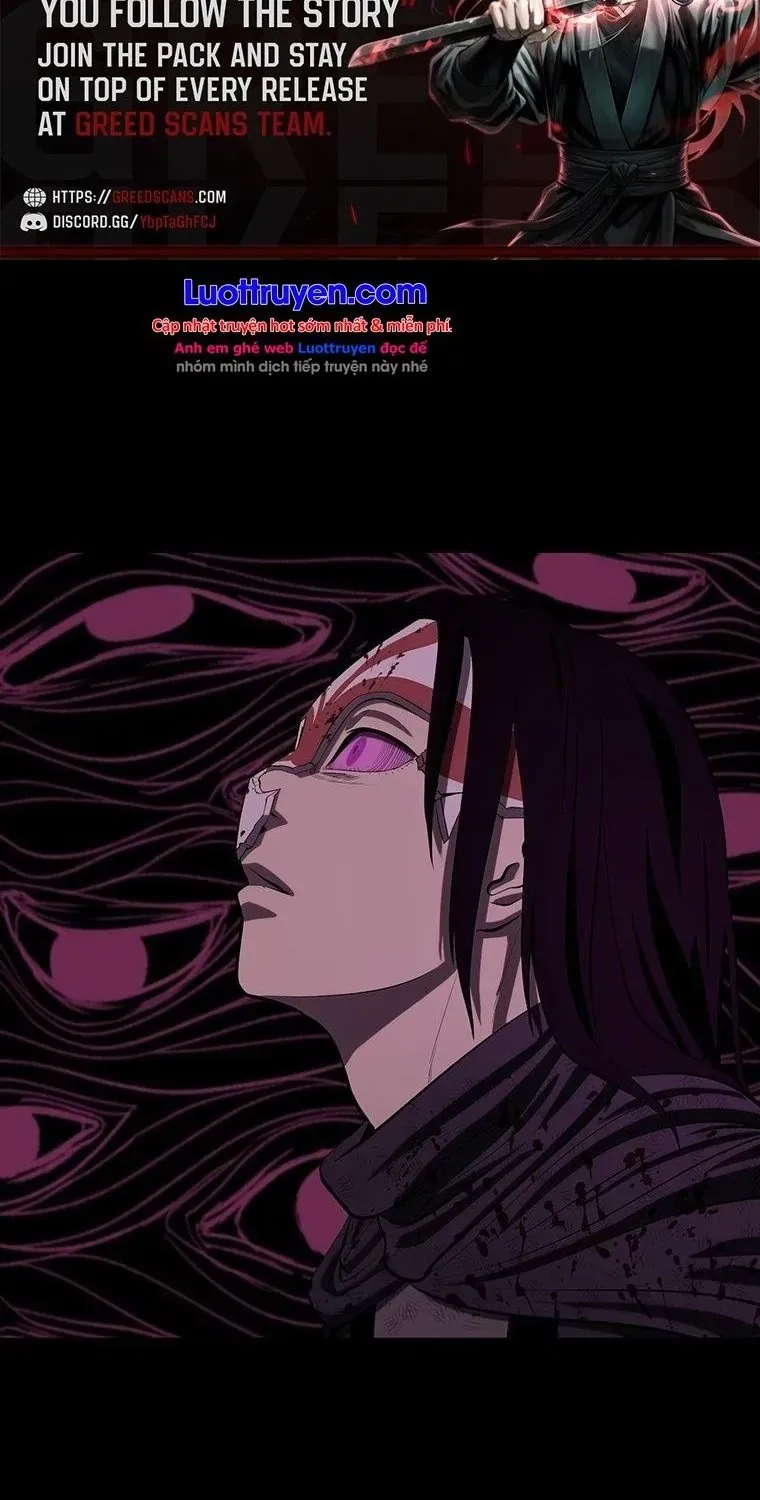 Sư Phụ Quỷ Diện Chap 157 - Next Chap 158