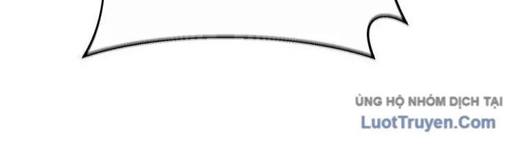 Sư Phụ Quỷ Diện Chap 157 - Next Chap 158