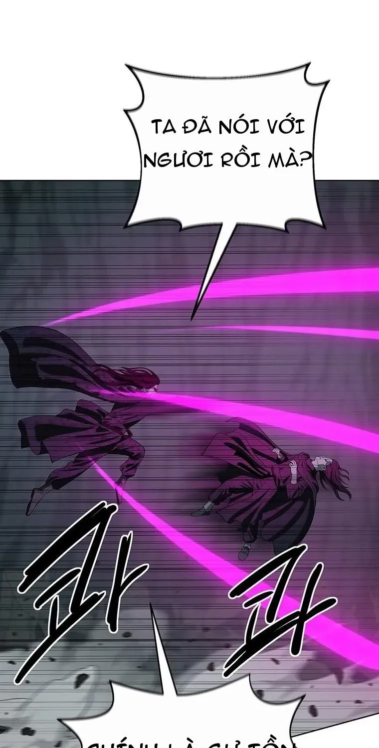 Sư Phụ Quỷ Diện Chap 157 - Next Chap 158