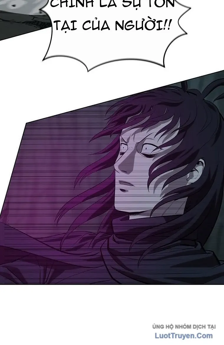 Sư Phụ Quỷ Diện Chap 157 - Next Chap 158