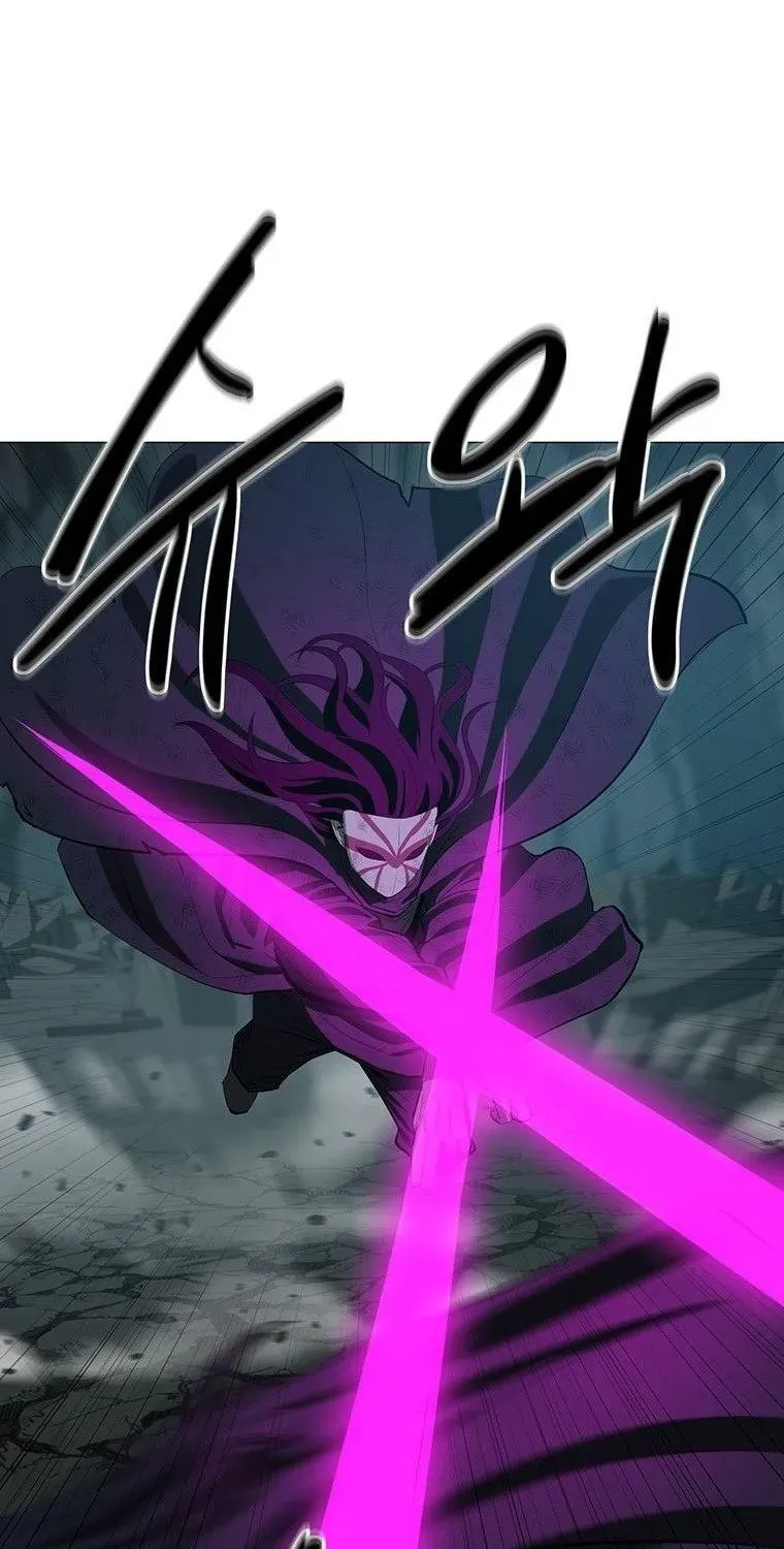 Sư Phụ Quỷ Diện Chap 157 - Next Chap 158