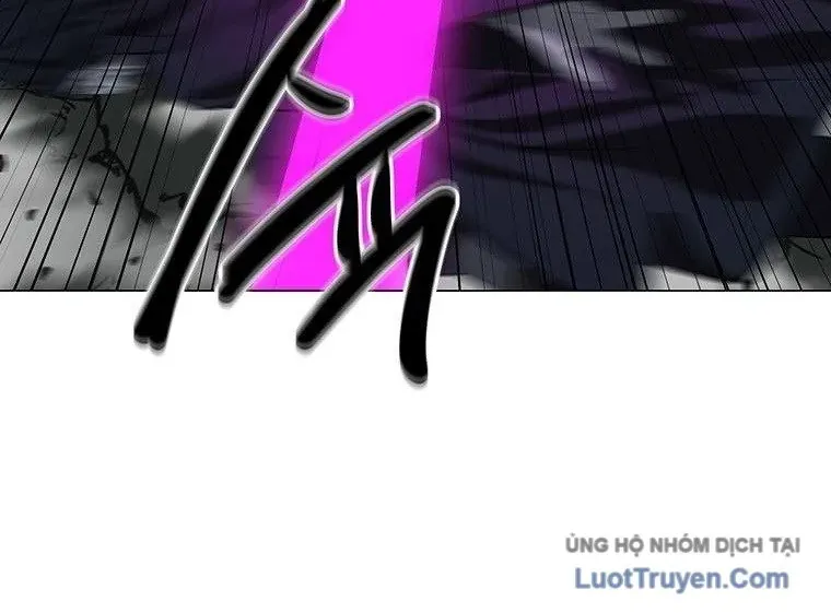 Sư Phụ Quỷ Diện Chap 157 - Next Chap 158