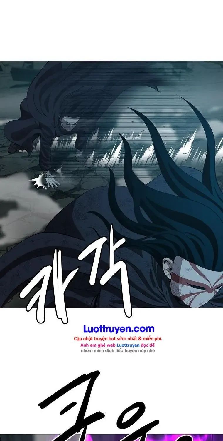 Sư Phụ Quỷ Diện Chap 157 - Next Chap 158