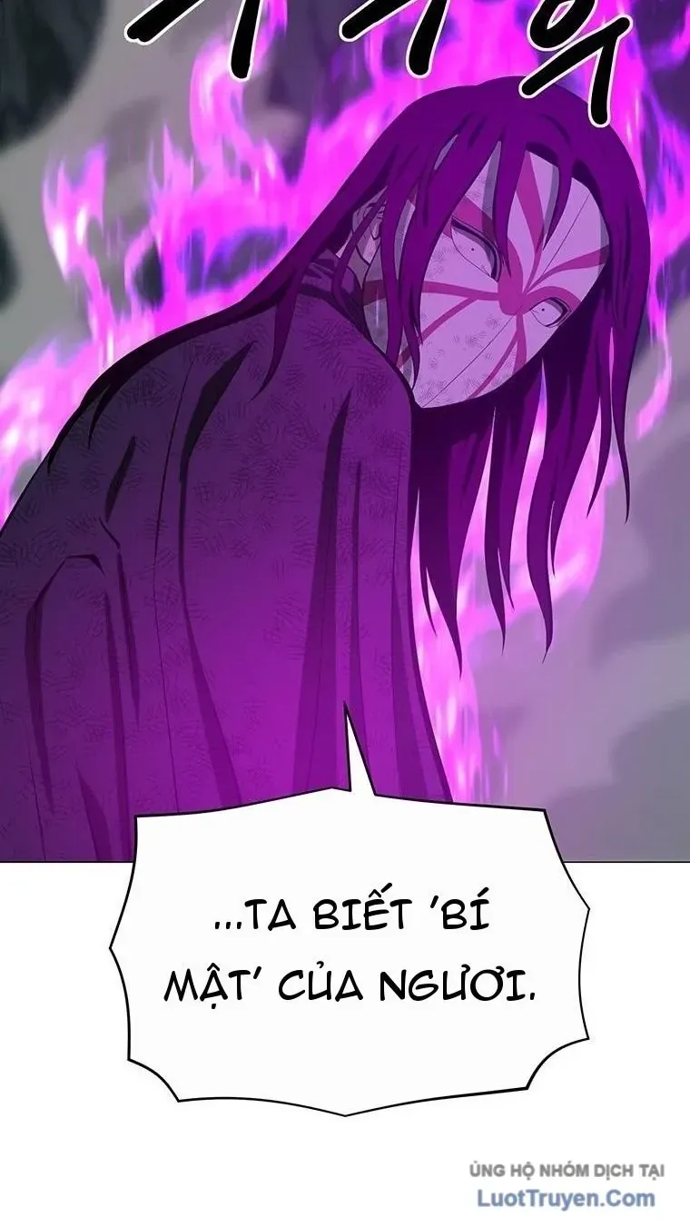 Sư Phụ Quỷ Diện Chap 157 - Next Chap 158