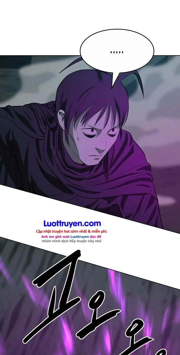 Sư Phụ Quỷ Diện Chap 157 - Next Chap 158