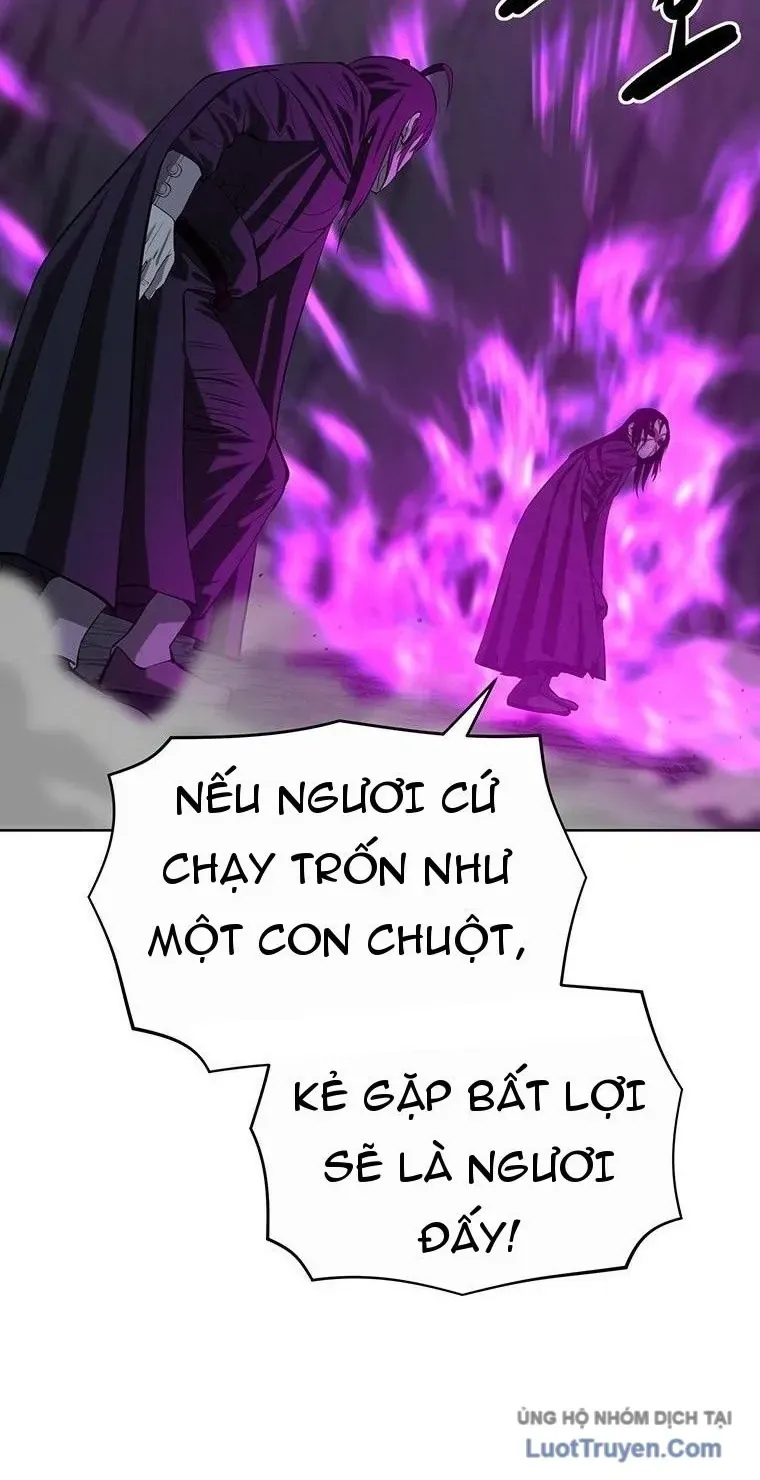 Sư Phụ Quỷ Diện Chap 157 - Next Chap 158
