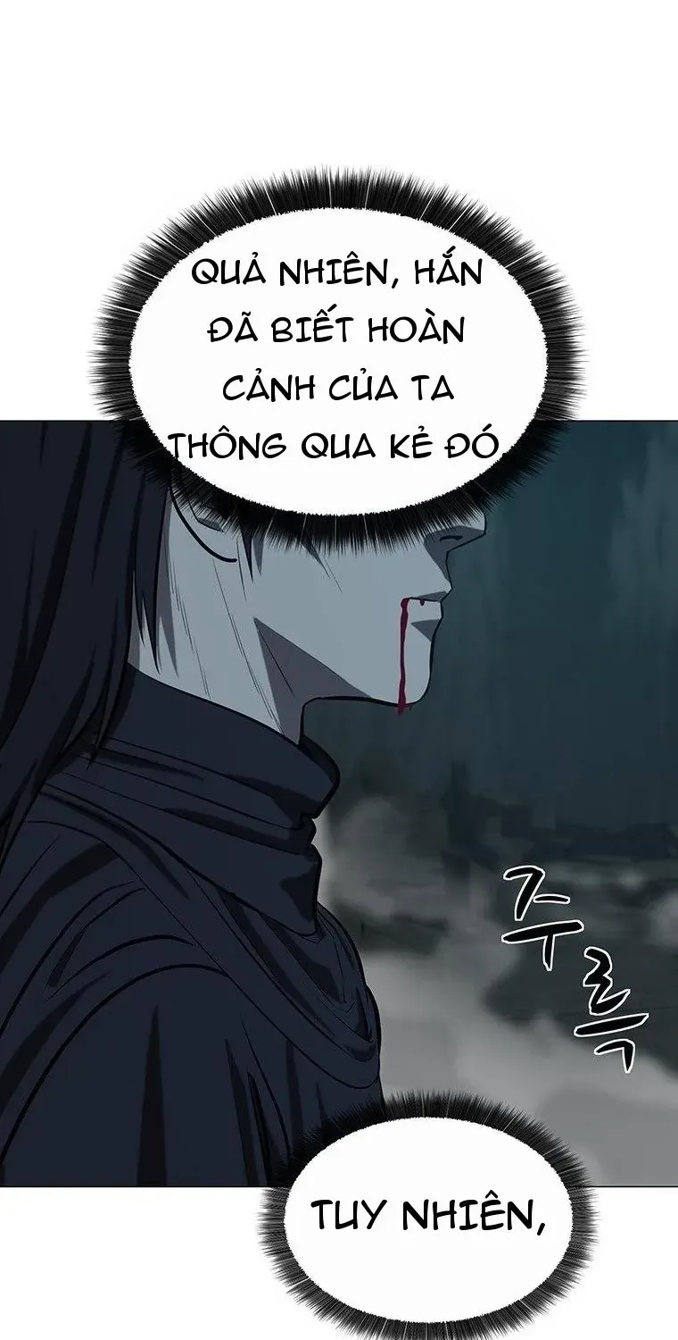 Sư Phụ Quỷ Diện Chap 157 - Next Chap 158