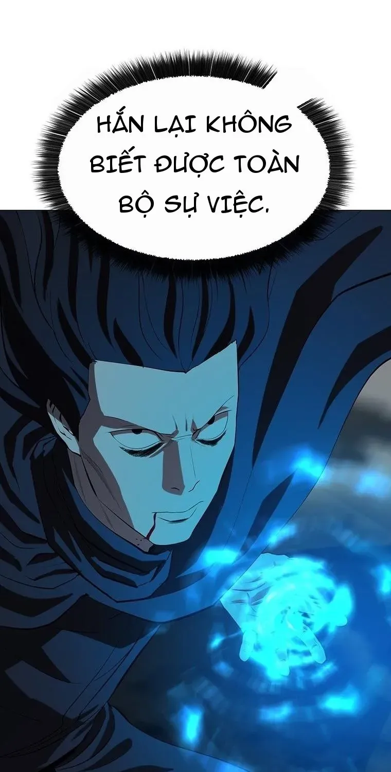 Sư Phụ Quỷ Diện Chap 157 - Next Chap 158