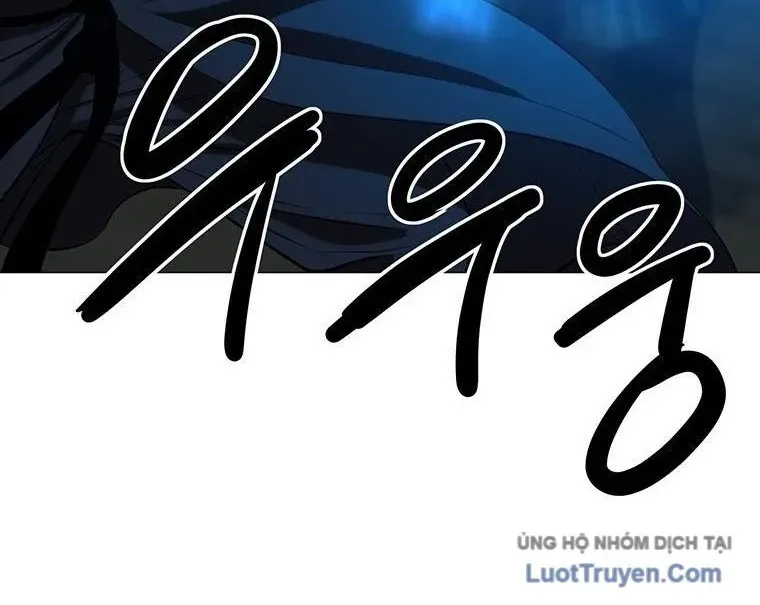 Sư Phụ Quỷ Diện Chap 157 - Next Chap 158