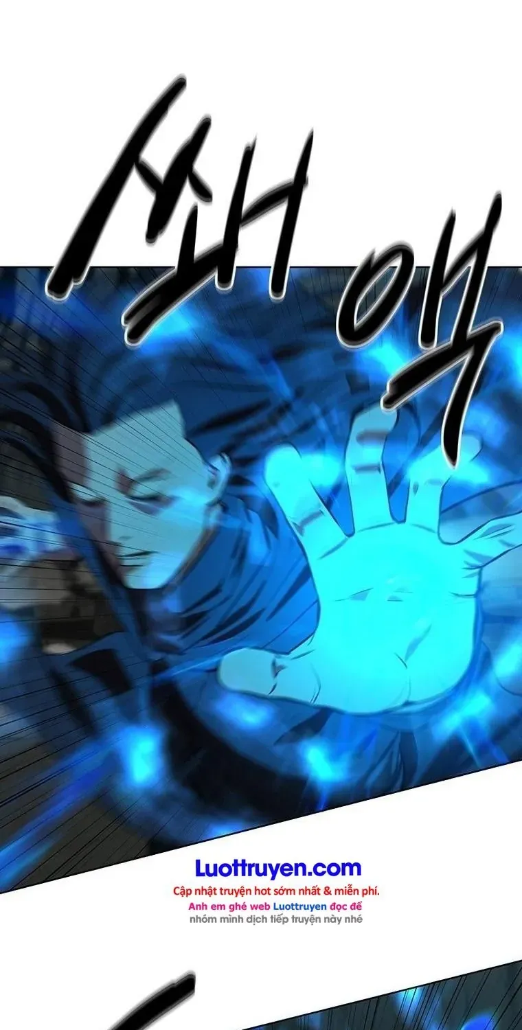 Sư Phụ Quỷ Diện Chap 157 - Next Chap 158