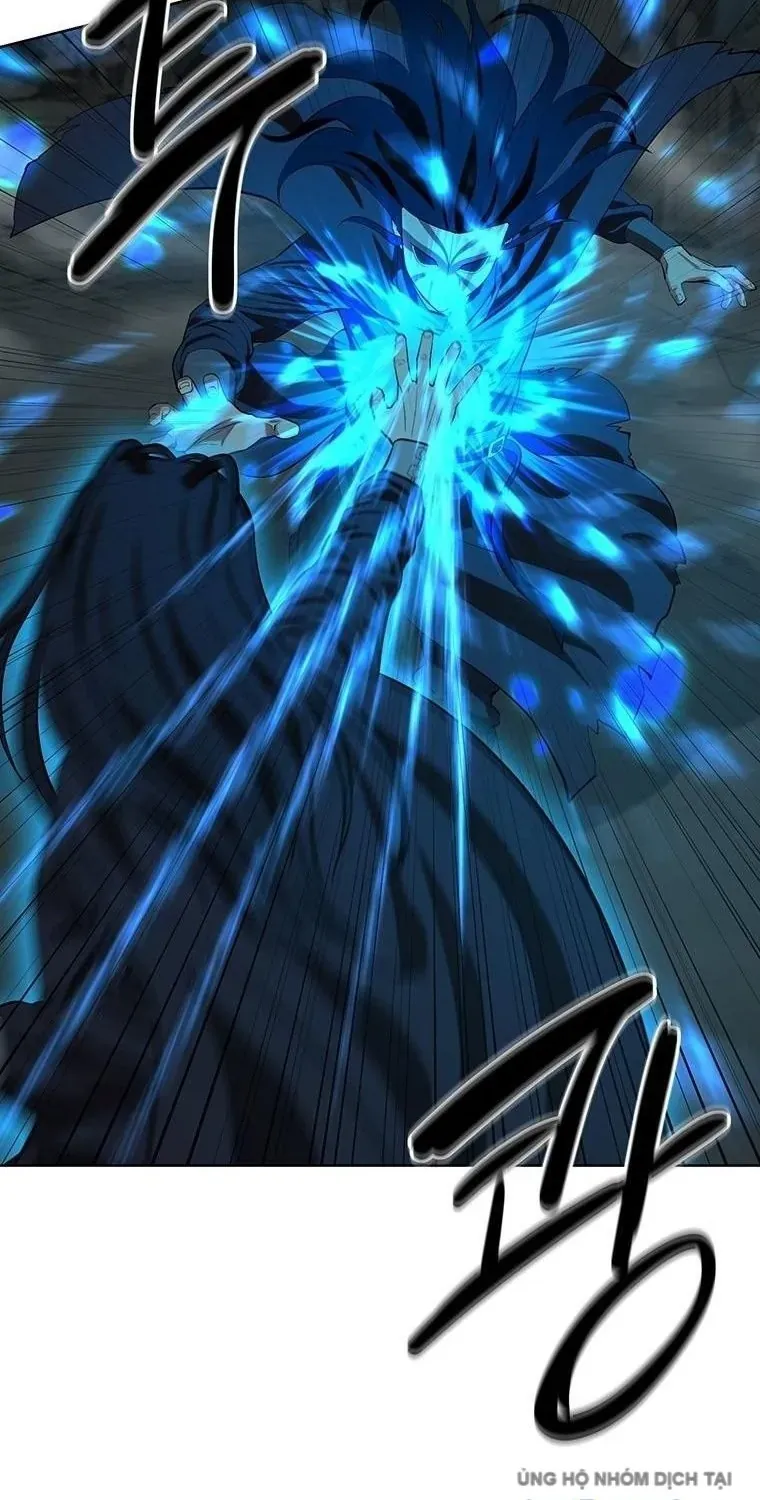 Sư Phụ Quỷ Diện Chap 157 - Next Chap 158