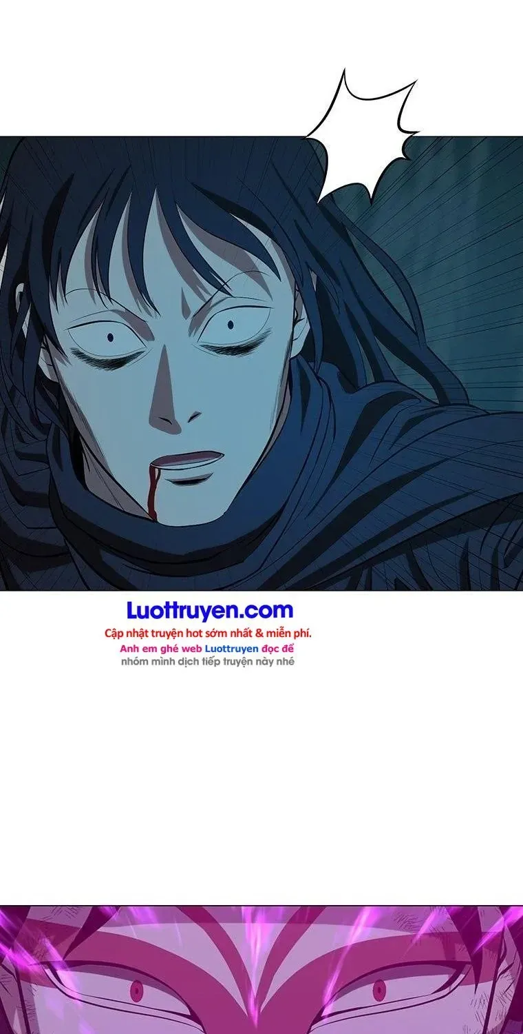 Sư Phụ Quỷ Diện Chap 157 - Next Chap 158