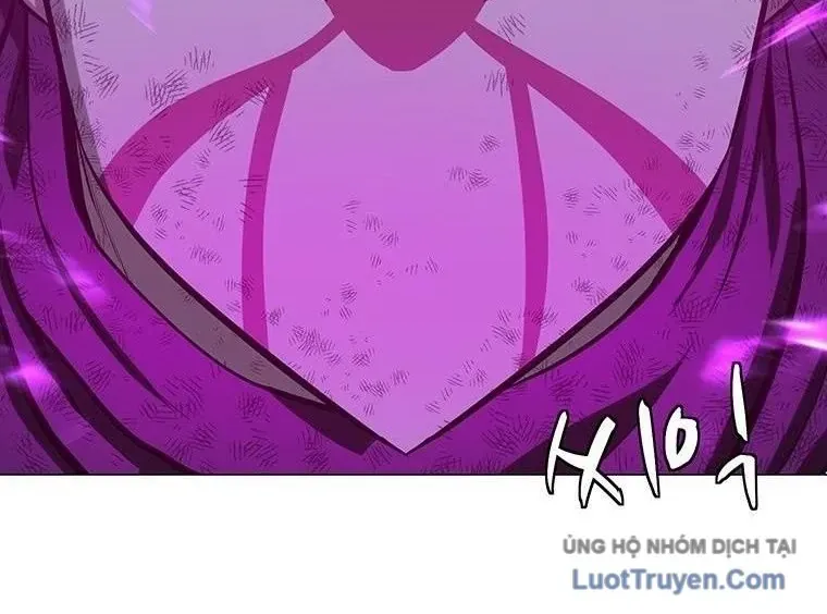 Sư Phụ Quỷ Diện Chap 157 - Next Chap 158