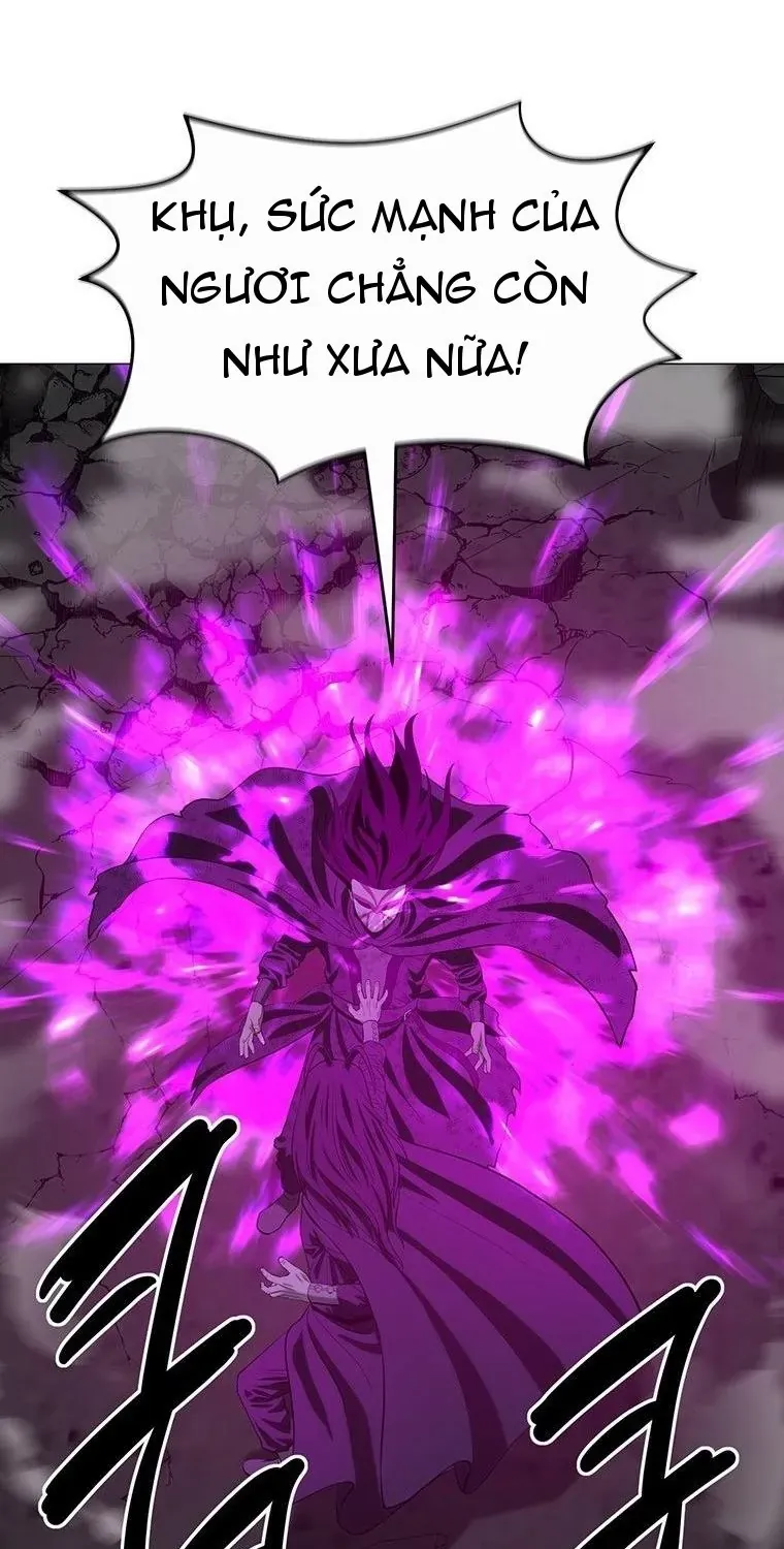 Sư Phụ Quỷ Diện Chap 157 - Next Chap 158