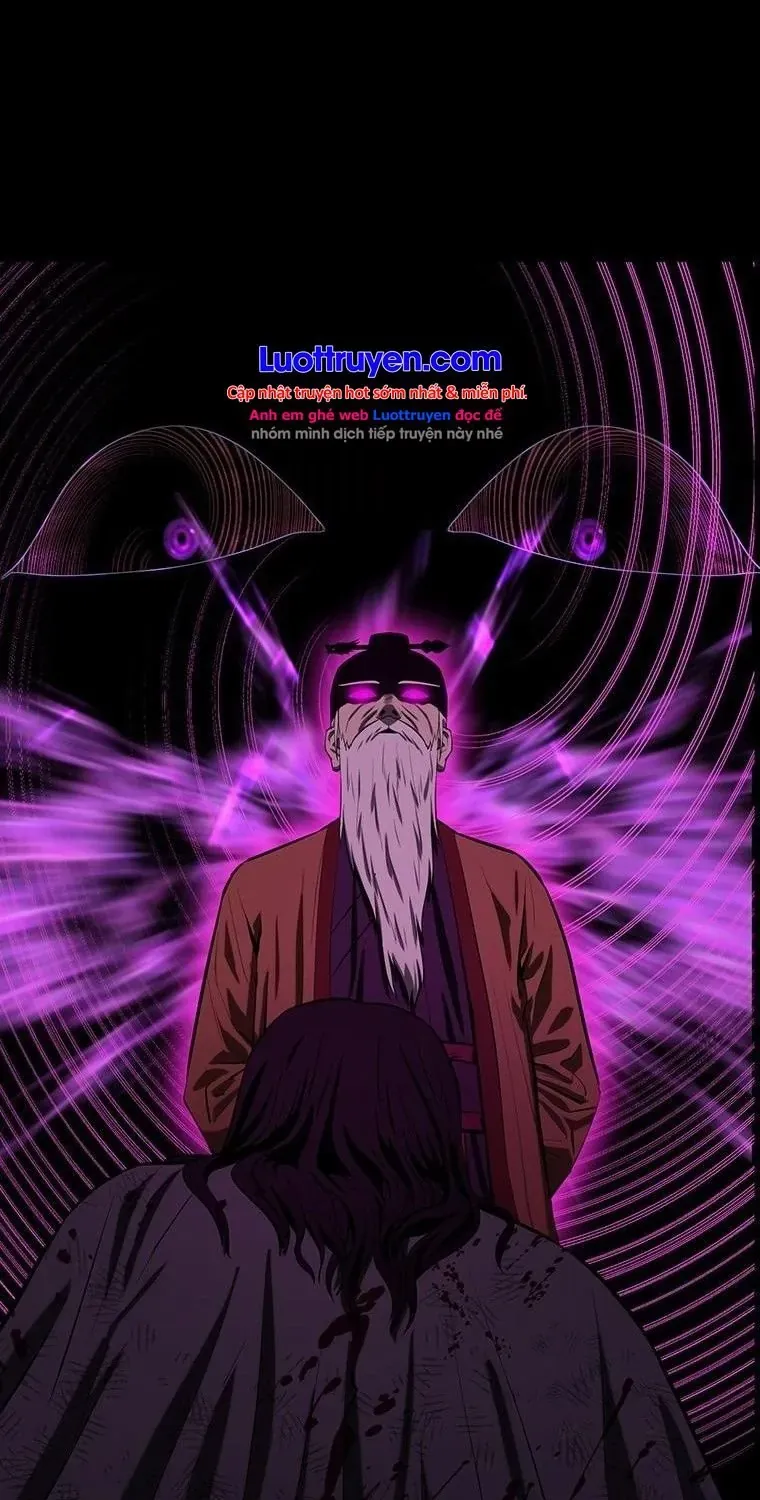 Sư Phụ Quỷ Diện Chap 157 - Next Chap 158