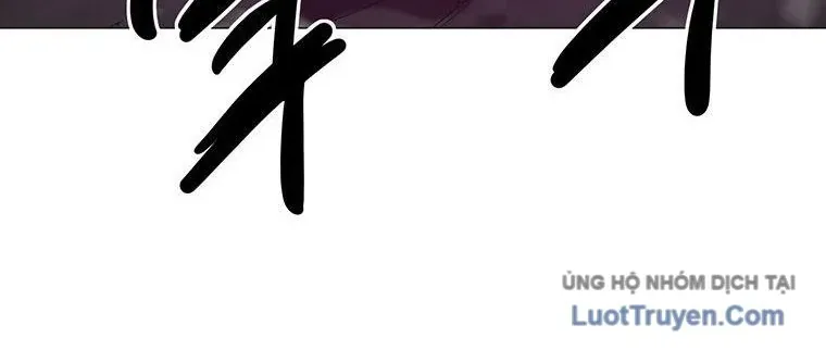 Sư Phụ Quỷ Diện Chap 157 - Next Chap 158