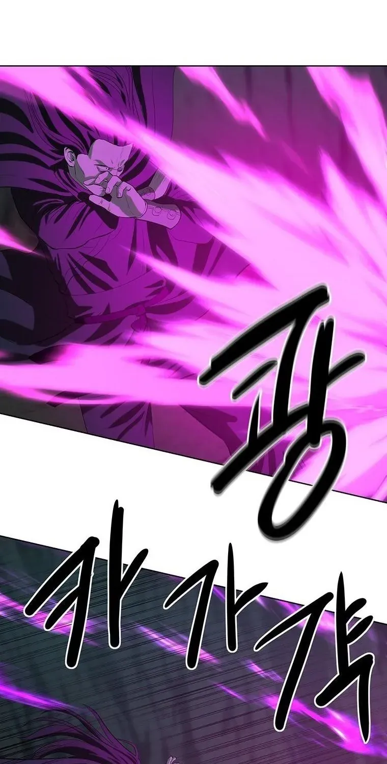 Sư Phụ Quỷ Diện Chap 157 - Next Chap 158