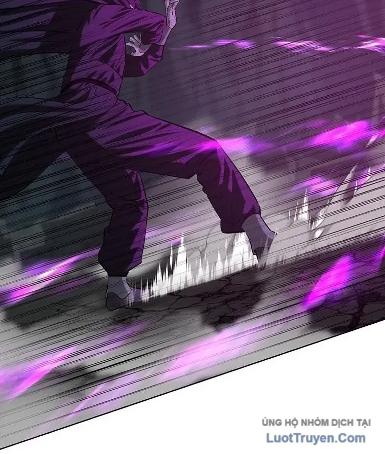 Sư Phụ Quỷ Diện Chap 157 - Next Chap 158