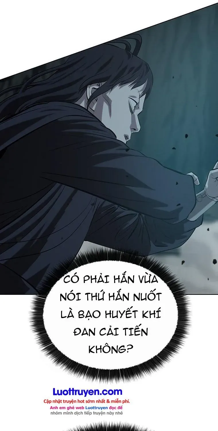 Sư Phụ Quỷ Diện Chap 157 - Next Chap 158